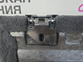 пол багажника BMW X5 F15 2013, 3.0 л., N57 D30 A, дизель, АКПП, mineralweiss metallic (a96), внедорожник 5 дв., полный привод, правый руль, 51477326490, 7326490, 7271684 - фото №6