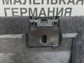 пол багажника BMW X5 F15 2013, 3.0 л., N57 D30 A, дизель, АКПП, mineralweiss metallic (a96), внедорожник 5 дв., полный привод, правый руль, 51477326490, 7326490, 7271684 - фото №7