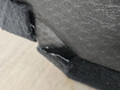 пол багажника BMW X5 F15 2013, 3.0 л., N57 D30 A, дизель, АКПП, mineralweiss metallic (a96), внедорожник 5 дв., полный привод, правый руль, 51477326490, 7326490, 7271684 - фото №8