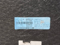 пол багажника BMW X5 F15 2013, 3.0 л., N57 D30 A, дизель, АКПП, mineralweiss metallic (a96), внедорожник 5 дв., полный привод, правый руль, 51477326490, 7326490, 7271684 - фото №9