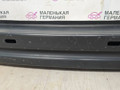 усилитель бампера заднего BMW 7 серия F01/F02 (2008 - 2012), 51127903958, 7903958, 817540153, 281981754015302 - фото №4