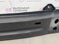 усилитель бампера заднего BMW 7 серия F01/F02 (2008 - 2012), 51127903958, 7903958, 817540153, 281981754015302 - фото №5