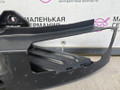 усилитель бампера заднего BMW 7 серия F01/F02 (2008 - 2012), 51127903958, 7903958, 817540153, 281981754015302 - фото №6