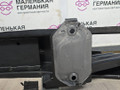 усилитель бампера заднего BMW 7 серия F01/F02 (2008 - 2012), 51127903958, 7903958, 817540153, 281981754015302 - фото №8