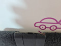 пол багажника BMW X5 F15 2014, 3.0 л., N57 D30 A, дизель, АКПП, mineralweiss metallic (a96), полный привод, правый руль, 9470388, 51477326490, 7326490 - фото №2