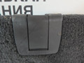 пол багажника BMW X5 F15 2014, 3.0 л., N57 D30 A, дизель, АКПП, mineralweiss metallic (a96), полный привод, правый руль, 9470388, 51477326490, 7326490 - фото №4