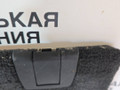 пол багажника BMW X5 F15 2014, 3.0 л., N57 D30 A, дизель, АКПП, mineralweiss metallic (a96), полный привод, правый руль, 9470388, 51477326490, 7326490 - фото №3