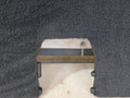 пол багажника BMW X5 F15 2014, 3.0 л., N57 D30 A, дизель, АКПП, mineralweiss metallic (a96), полный привод, правый руль, 9470388, 51477326490, 7326490 - фото №5