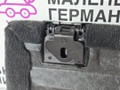 пол багажника BMW X5 F15 2014, 3.0 л., N57 D30 A, дизель, АКПП, mineralweiss metallic (a96), полный привод, правый руль, 9470388, 51477326490, 7326490 - фото №7