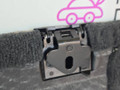 пол багажника BMW X5 F15 2014, 3.0 л., N57 D30 A, дизель, АКПП, mineralweiss metallic (a96), полный привод, правый руль, 9470388, 51477326490, 7326490 - фото №8