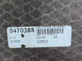 пол багажника BMW X5 F15 2014, 3.0 л., N57 D30 A, дизель, АКПП, mineralweiss metallic (a96), полный привод, правый руль, 9470388, 51477326490, 7326490 - фото №11