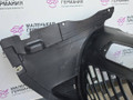 защита арок передняя левая (подкрылок) BMW X1 F48 2017, 2.0 л., B48 A20 B, бензин, АКПП, синий mediterranblau c10, полный привод, правый руль, 51717342179, 7342179 - фото №4