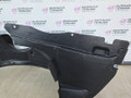 защита арок передняя левая (подкрылок) BMW X1 F48 2017, 2.0 л., B48 A20 B, бензин, АКПП, синий mediterranblau c10, полный привод, правый руль, 51717342179, 7342179 - фото №7