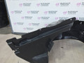 защита арок передняя правая (подкрылок) BMW X1 F48 2016, 2.0 л., B47 C20 A, дизель, АКПП, alpinweiss 3 (300), передний привод, правый руль, 51717342176, 7342176, 51714804674, 4804674 - фото №2