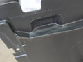 защита арок передняя правая (подкрылок) BMW X1 F48 2016, 2.0 л., B47 C20 A, дизель, АКПП, alpinweiss 3 (300), передний привод, правый руль, 51717342176, 7342176, 51714804674, 4804674 - фото №3