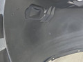 защита арок передняя правая (подкрылок) BMW X1 F48 2016, 2.0 л., B47 C20 A, дизель, АКПП, alpinweiss 3 (300), передний привод, правый руль, 51717342176, 7342176, 51714804674, 4804674 - фото №5