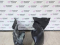 защита арок передняя правая (подкрылок) BMW X1 F48 2016, 2.0 л., B47 C20 A, дизель, АКПП, alpinweiss 3 (300), передний привод, правый руль, 51717342176, 7342176, 51714804674, 4804674 - фото №8