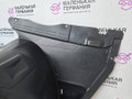 защита арок передняя правая (подкрылок) BMW X1 F48 2016, 2.0 л., B47 C20 A, дизель, АКПП, alpinweiss 3 (300), передний привод, правый руль, 51717342176, 7342176, 51714804674, 4804674 - фото №9