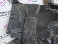 защита арок передняя правая (подкрылок) BMW X1 F48 2016, 2.0 л., B47 C20 A, дизель, АКПП, alpinweiss 3 (300), передний привод, правый руль, 51717342176, 7342176, 51714804674, 4804674 - фото №11
