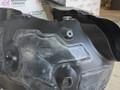 защита арок передняя правая (подкрылок) BMW X1 F48 2016, 2.0 л., B47 C20 A, дизель, АКПП, alpinweiss 3 (300), передний привод, правый руль, 51717342176, 7342176, 51714804674, 4804674 - фото №12