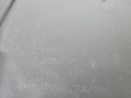 защита арок передняя правая (подкрылок) BMW X1 F48 2016, 2.0 л., B47 C20 A, дизель, АКПП, alpinweiss 3 (300), передний привод, правый руль, 51717342176, 7342176, 51714804674, 4804674 - фото №14