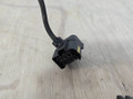 проводка двигателя BMW X5 E70 [рестайлинг] E70 (2010 - 2013), 3.0 л., N57 D30 A, дизель, АКПП, 12518513667, 8513667, 7808274, 12517808275, 7808275 - фото №4