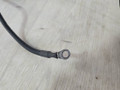 проводка двигателя BMW X5 E70 [рестайлинг] E70 (2010 - 2013), 3.0 л., N57 D30 A, дизель, АКПП, 12518513667, 8513667, 7808274, 12517808275, 7808275 - фото №5
