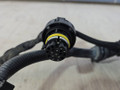 проводка двигателя BMW X5 E70 [рестайлинг] E70 (2010 - 2013), 3.0 л., N57 D30 A, дизель, АКПП, 12518513667, 8513667, 7808274, 12517808275, 7808275 - фото №6