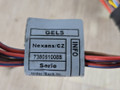 проводка двигателя BMW X5 E70 [рестайлинг] E70 (2010 - 2013), 3.0 л., N57 D30 A, дизель, АКПП, 12518513667, 8513667, 7808274, 12517808275, 7808275 - фото №7
