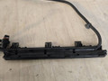 Проводка КПП BMW X5 E70 [рестайлинг] E70 (2010 - 2013), 3.0 л., N57 D30 A, дизель, АКПП, 7534099 - фото №6