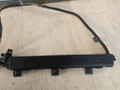Проводка КПП BMW X5 E70 [рестайлинг] E70 (2010 - 2013), 3.0 л., N57 D30 A, дизель, АКПП, 7534099 - фото №7