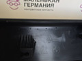 молдинг двери передней левой BMW X3 G01 2019, 2.0 л., B46 B20 B, бензин, АКПП, белый alpinweiss 3 (300), задний привод, 51137388225, 7388225 - фото №7