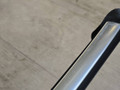 молдинг двери передней левой BMW X4 G02 (2018 - 2026), 51337416495, 7416495 - фото №4