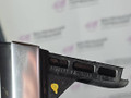 молдинг двери передней левой BMW X4 G02 (2018 - 2026), 51337416495, 7416495 - фото №7