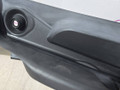 водосток планки обтекателя (жабо) BMW X1 F48 2017, 2.0 л., B48 A20 B, бензин, АКПП, синий mediterranblau c10, полный привод, правый руль, 51717350592, 7350592 - фото №4
