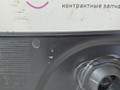 водосток планки обтекателя (жабо) BMW X1 F48 2017, 2.0 л., B48 A20 B, бензин, АКПП, синий mediterranblau c10, полный привод, правый руль, 51717350592, 7350592 - фото №6