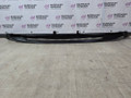 водосток планки обтекателя (жабо) BMW X1 F48 2017, 2.0 л., B48 A20 B, бензин, АКПП, синий mediterranblau c10, полный привод, правый руль, 51717350592, 7350592 - фото №10
