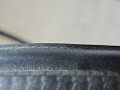 уплотнитель BMW X5 F15 2013, 3.0 л., N57 D30 A, дизель, АКПП, mineralweiss metallic (a96), внедорожник 5 дв., полный привод, правый руль, 51767385847, 7385847 - фото №3