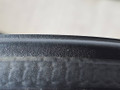 уплотнитель BMW X5 F15 2013, 3.0 л., N57 D30 A, дизель, АКПП, mineralweiss metallic (a96), внедорожник 5 дв., полный привод, правый руль, 51767385847, 7385847 - фото №5