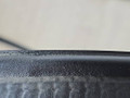 уплотнитель BMW X5 F15 2013, 3.0 л., N57 D30 A, дизель, АКПП, mineralweiss metallic (a96), внедорожник 5 дв., полный привод, правый руль, 51767385847, 7385847 - фото №4