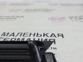 Уплотнитель стекла BMW X3 G01 2019, 2.0 л., B46 B20 B, бензин, АКПП, белый alpinweiss 3 (300), задний привод, 51337393417, 7393417 - фото №8