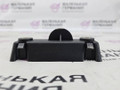 кронштейн (крепление) Mercedes-Benz C-Класс W204 [рестайлинг] 2013, A2042670040 - фото №8