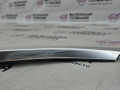 молдинг двери передней левой BMW X3 G01 (2017 - 2026), 51337410013, 7410013 - фото №5