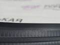 молдинг двери передней левой BMW X3 G01 (2017 - 2026), 51337410013, 7410013 - фото №7