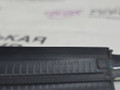 молдинг двери передней левой BMW X3 G01 (2017 - 2026), 51337410013, 7410013 - фото №8