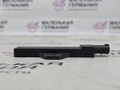 Антенна системы комфортного доступа BMW X1 F48 2016, 2.0 л., B47 C20 A, дизель, АКПП, alpinweiss 3 (300), передний привод, правый руль, 65209220831, 9220831 - фото №4