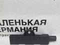 Антенна системы комфортного доступа BMW X1 F48 2016, 2.0 л., B47 C20 A, дизель, АКПП, alpinweiss 3 (300), передний привод, правый руль, 65209220831, 9220831 - фото №2