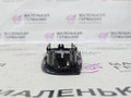 накладка блока управления стеклоподъемниками Mercedes-Benz C-Класс W205/S205/C205 2014, 2.0 л., M 274.920, бензин, АКПП, белый, седан, задний привод, правый руль, A2057200648 - фото №6