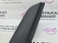 Треугольник двери BMW X4 G02 (2018 - 2026), 51337423143, 7423143 - фото №2