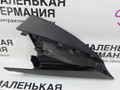 Треугольник двери BMW X4 G02 (2018 - 2026), 51337423143, 7423143 - фото №4